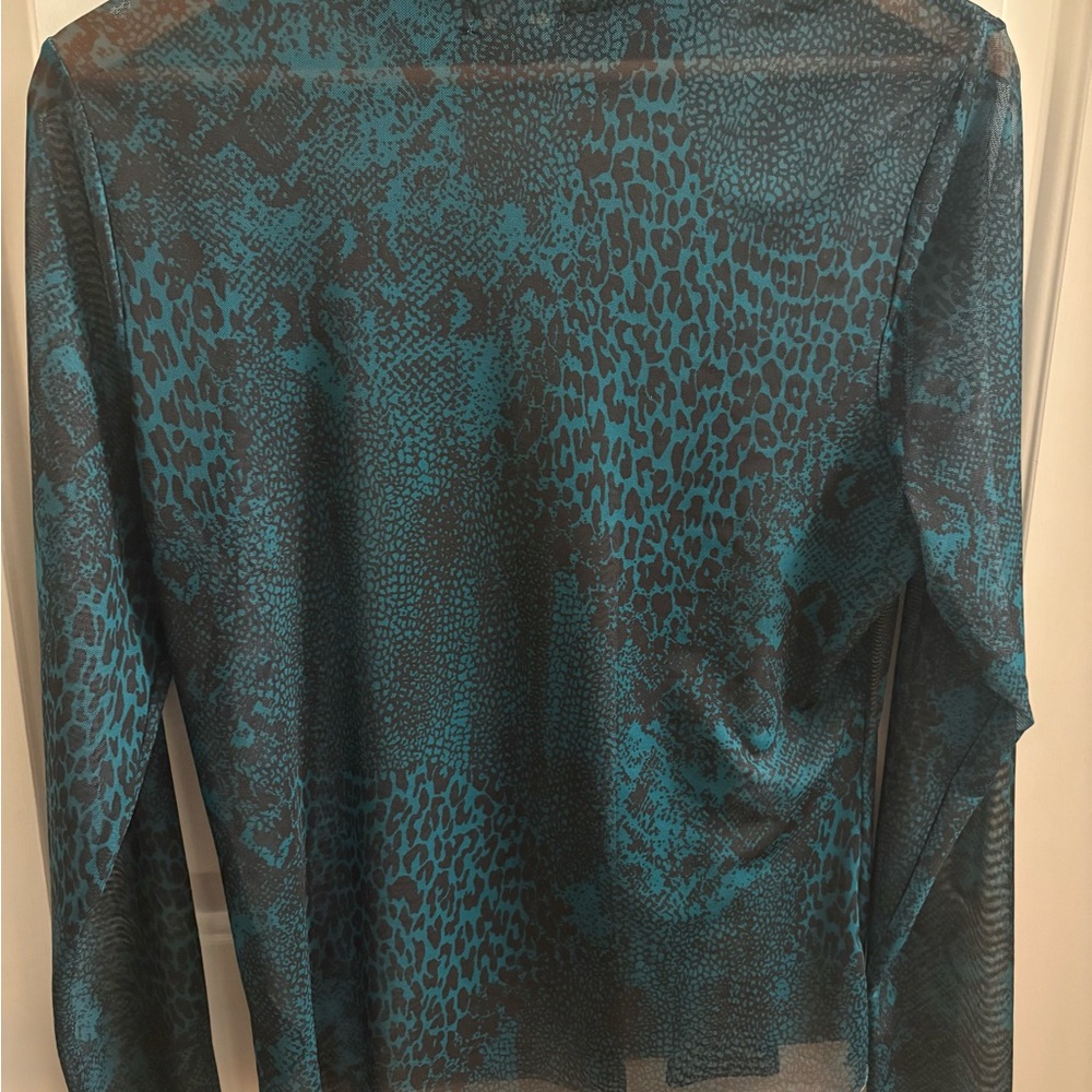 SOLD - Picture 2 of 3